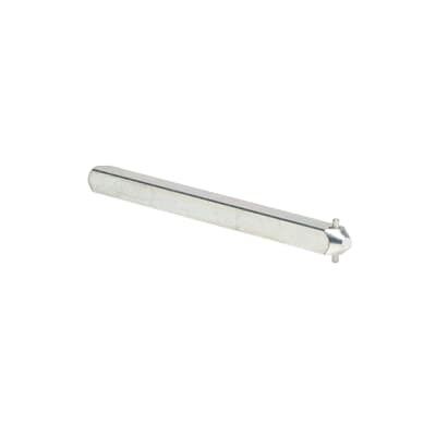 ABB OXP12X325  1SCA022042R5810 SHAFT for pistol handle  0.357 kg