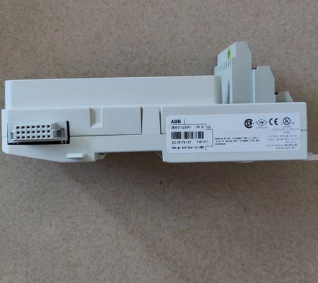 ABB 3BSE013230R1 Compact Termination Module MTU TU810V1