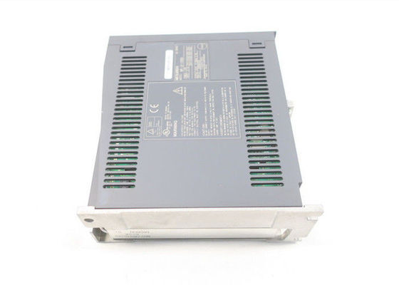 Mitsubishi 1KW Industrial Amplifier MR-J3-100B-LF117 3 Phase AC Servo Drive 2.5A