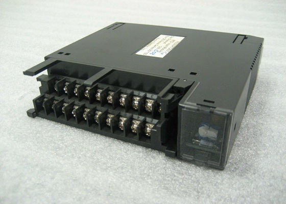 Horner Automation HE693RTD601 Automation Product  RTD input module PLC I/O Horner Electric