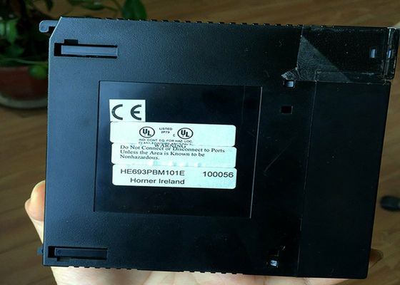 Horner Automation HE693PBM101E  Horner Electric Automation Product  PLC I/O