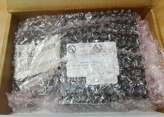 GE Fanuc  Communication Module HE693RTM705C  GE Fanuc Communication Module