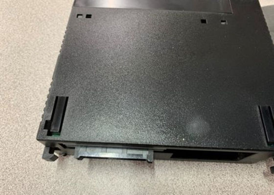 GE Fanuc HE693SNP900 Automation Product  Horner Electric PLC I/O