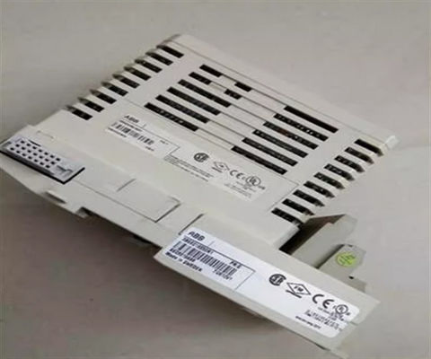 ABB S800 I/O TU814V1 3BSE013233R1 Compact Module Termination