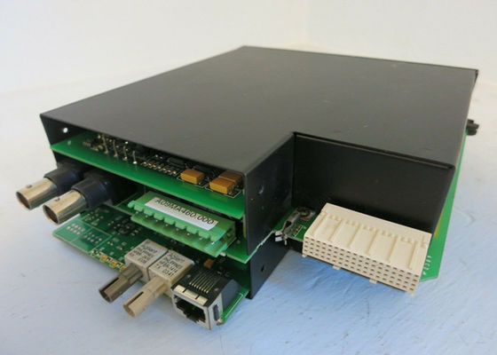 GE UR9GH Multilin Module 100% New Original Global Presence  a CPU Module for the UR