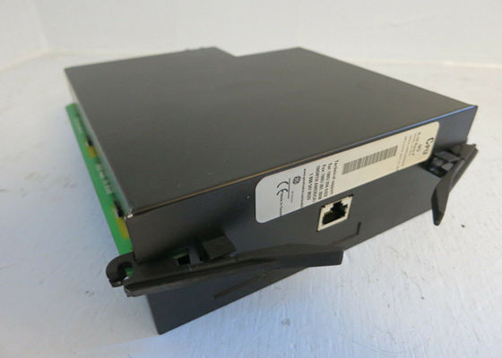 GE UR9GH Multilin Module 100% New Original Global Presence  a CPU Module for the UR
