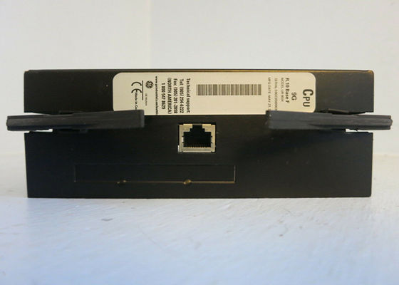 GE UR9GH Multilin Module 100% New Original Global Presence  a CPU Module for the UR