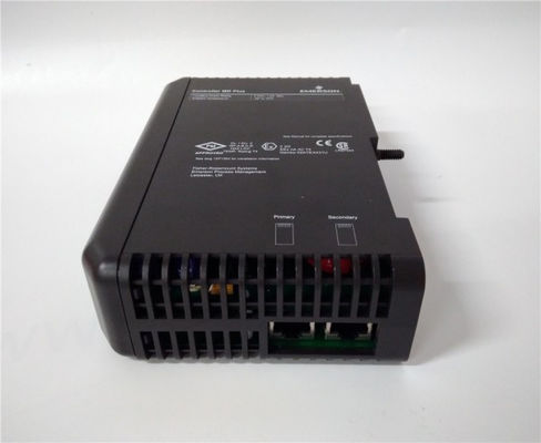 Emerson Power Supply Model KJ2005X1-MQ2 Brand New Original Box