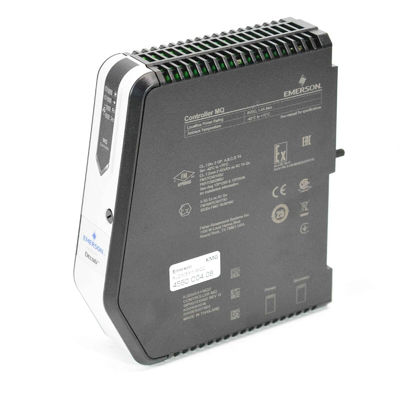 Emerson Power Supply Model KJ2005X1-MQ2 Brand New Original Box