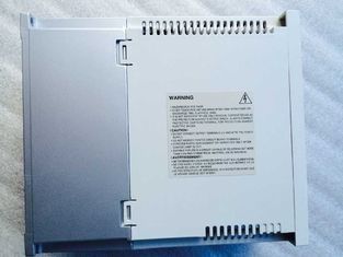 MITSUBISHI MR-SD60 3-Phase AC Servo Amplifier NEW Servo Motor Drive