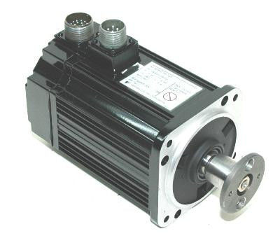 500W Servo Motor Brand New Yaskawa USAFED-05FA1S Industry Field