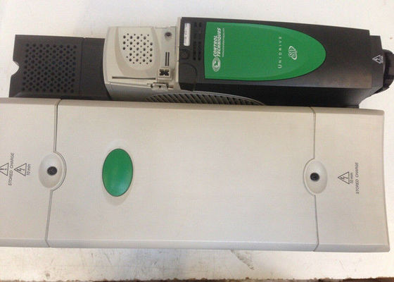 Nidec Control Techniques Unidrive SP4402 Industrial 37/45kW Emerson Servo Drive