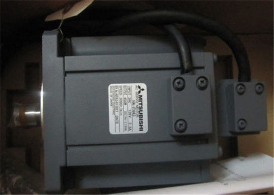 Mitsubishi HA-SH702-Y Original Brand Servo Driver Ac Servo Motor