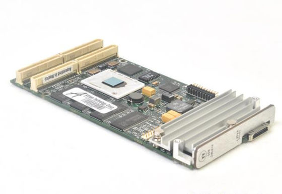 PrPMC8005E-1261 Emerson Processor PMC Module New In Original