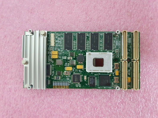 PrPMC8005E-1261 Emerson Processor PMC Module New In Original