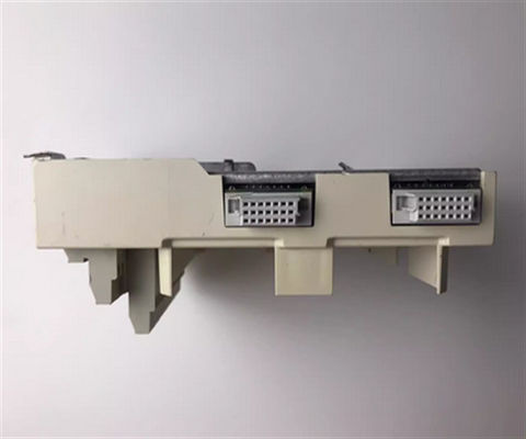 ABB 3BSE021443R1 TU843 Module Termination Unit Redundant Power Supply Module