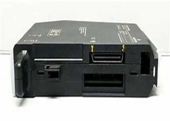 KJ2006X1-BK2 S Series Digital I O Module 5V Brand New In Box