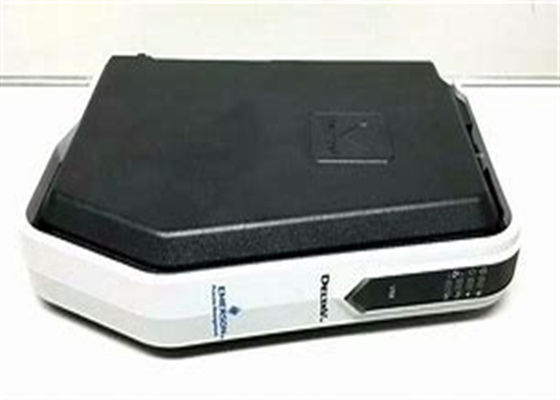 KJ2006X1-BK2 S Series Digital I O Module 5V Brand New In Box