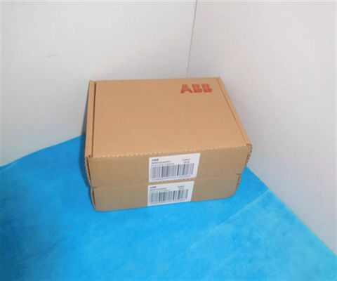 3BSE021445R1 ABB TU844 Redundant Module Termination Units
