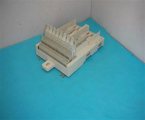 3BSE021445R1 ABB TU844 Redundant Module Termination Units