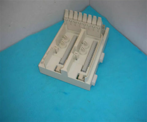 3BSE021445R1 ABB TU844 Redundant Module Termination Units
