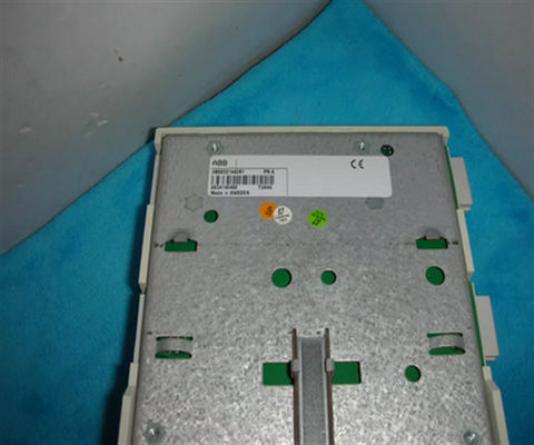 3BSE021445R1 ABB TU844 Redundant Module Termination Units