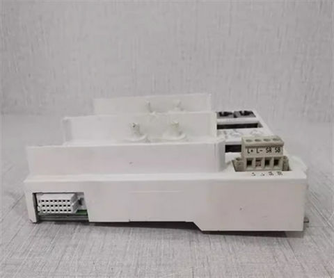 TU845 3BSE021447R1 Module Termination Unit ABB Interface Module