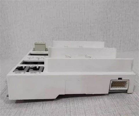 TU845 3BSE021447R1 Module Termination Unit ABB Interface Module