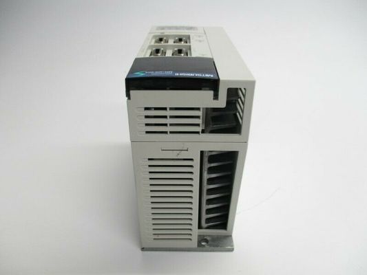 AC SERVO DRIVER MR-J2S-60A-RY271 Mitsubishi Amplifier 380-480VAC