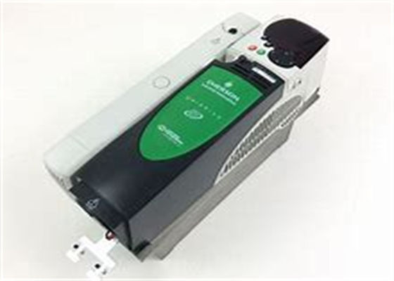 Emerson SP2403 Industrial AC Servo Drives Brand New Original