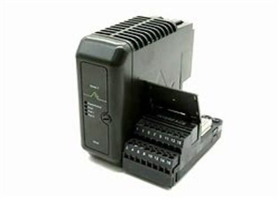 Emerson KJ3241X1-EA1 Redundant Power Supply Module Original New