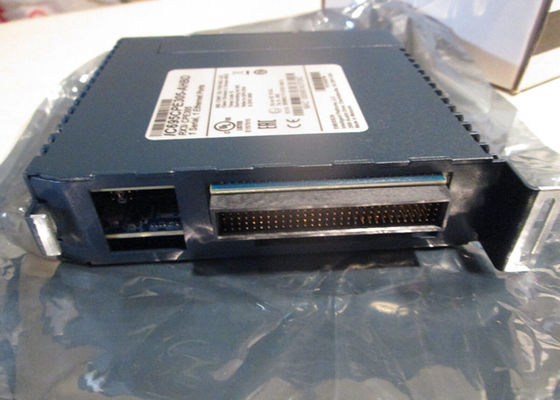GE IC695CPE305 PACSystems PACSystems RX3i CPE330 Central Processing Unit