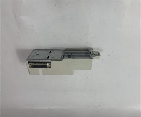 TY804K01 3BSE033670R1 ABB Controller Module 1000 Ohms Shunt