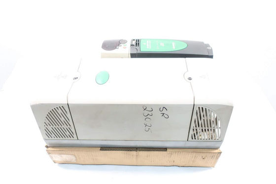 Emerson SP4401 Industrial AC Servo Drives New In Original Box