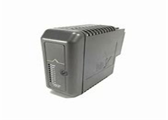 Emerson DELTAV KJ3002X1-BB1 12P0683X072 Analog Digital Module