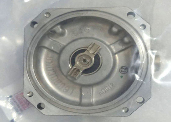 MITSUBISHI Internal Shaftless Encoder OSA24R-C10 For AC Servo Motor HF104-A48