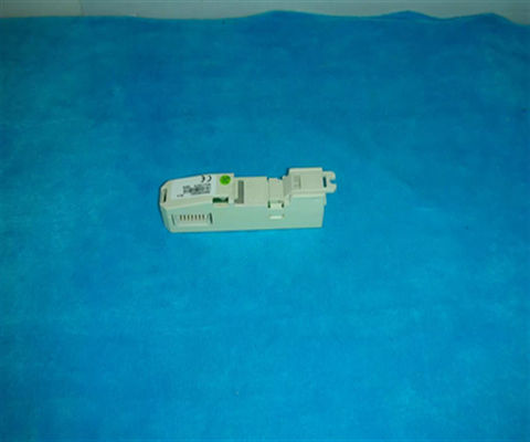 ABB 3BSE008536R1 Cable Adapter Bus Inlet TB806