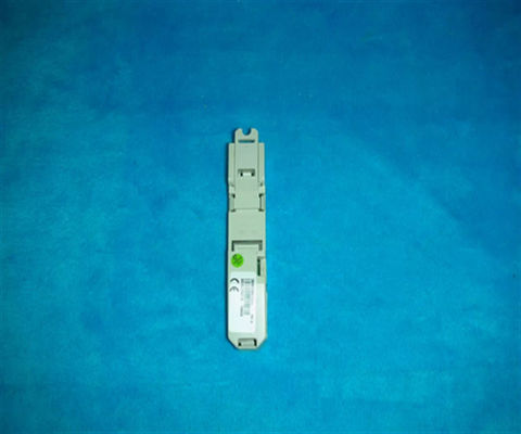 ABB 3BSE008536R1 Cable Adapter Bus Inlet TB806