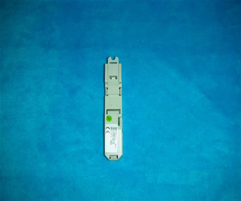 ABB 3BSE008536R1 Cable Adapter Bus Inlet TB806