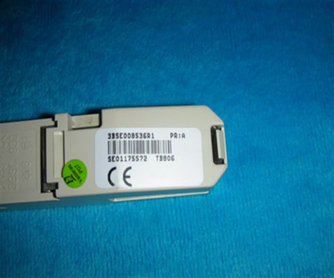 ABB 3BSE008536R1 Cable Adapter Bus Inlet TB806