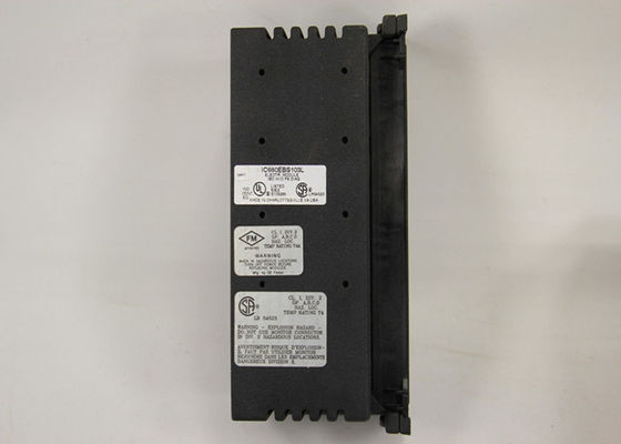 IC660EBR101 electronics assembly electronic, GE Fanuc , Genius I/O block profuct line