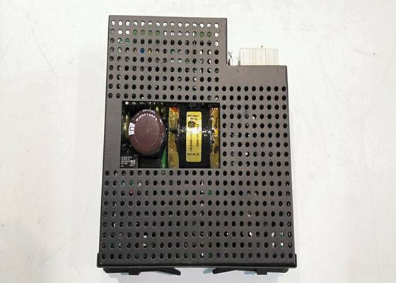 UR1HH GE power supply module , offering a power rating of 125-250 V DC and 100 to 240 V at 50/60 Hz V AC