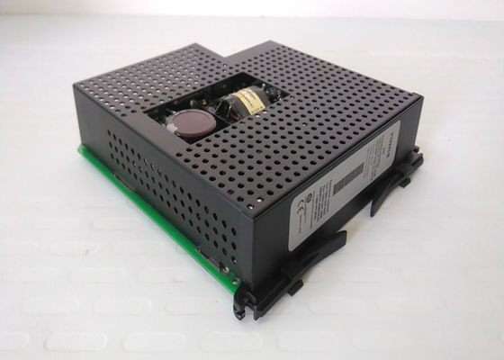 UR1HH GE power supply module , offering a power rating of 125-250 V DC and 100 to 240 V at 50/60 Hz V AC