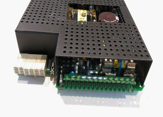 UR1HH GE power supply module , offering a power rating of 125-250 V DC and 100 to 240 V at 50/60 Hz V AC