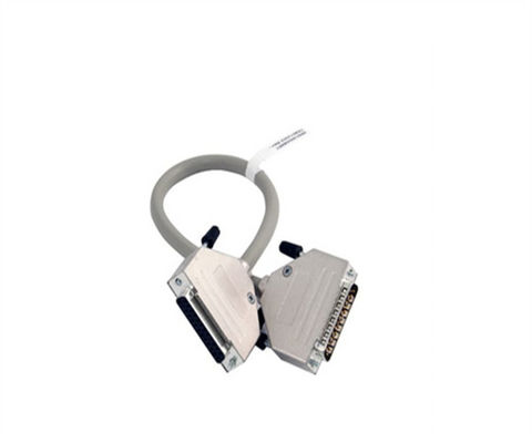 ABB TK801V003 3BSC950089R1 Modulebus Extension Shielded Cable In Stock