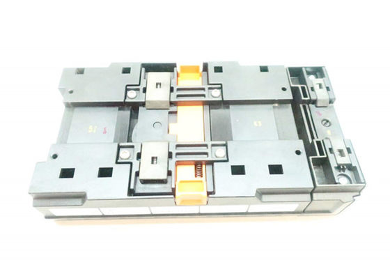 EMERSON DELTAV KL4201X1-BA1 SE4601T07 12P4986X052 Charm Base plate
