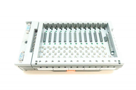 EMERSON DELTAV KL4201X1-BA1 SE4601T07 12P4986X052 Charm Base plate