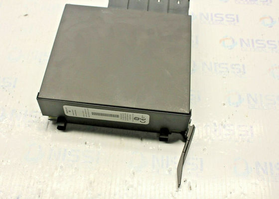 GE Multilin UR-4DH UR4DH UR Series Universal Relay  protection, control for up to four feeders