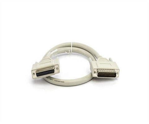 ABB TK801V006 3BSC950089R2 Modulebus Extension Shielded Cable