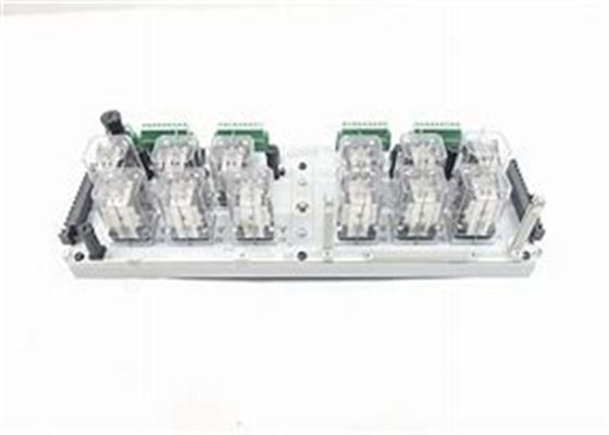 Emerson Fused 220V Power Supply Module 5X00430G03 New Original